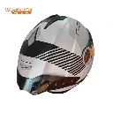 53.webp