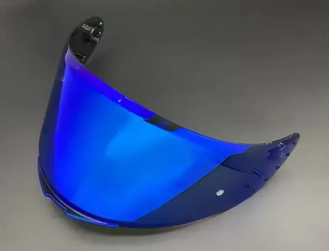 VISOR AZUL.webp