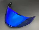 VISOR AZUL.webp