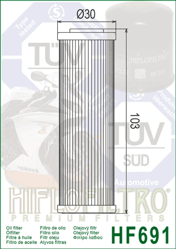 HF691 (1).webp