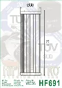 HF691 (1).webp