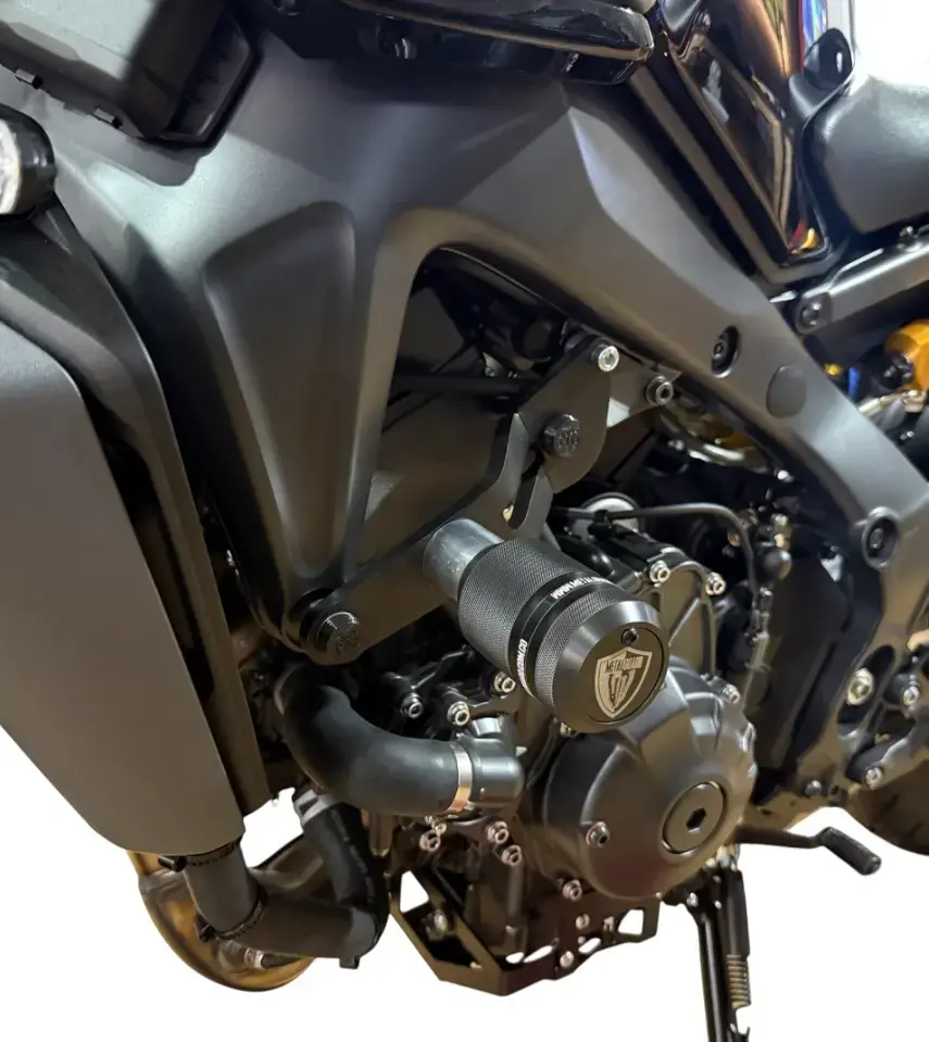 [PYA03027483] SLIDER CHASIS YAMAHA MT09 2021 UP Y TRACER 9.webp