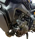 [PYA03027483] SLIDER CHASIS YAMAHA MT09 2021 UP Y TRACER 9.webp