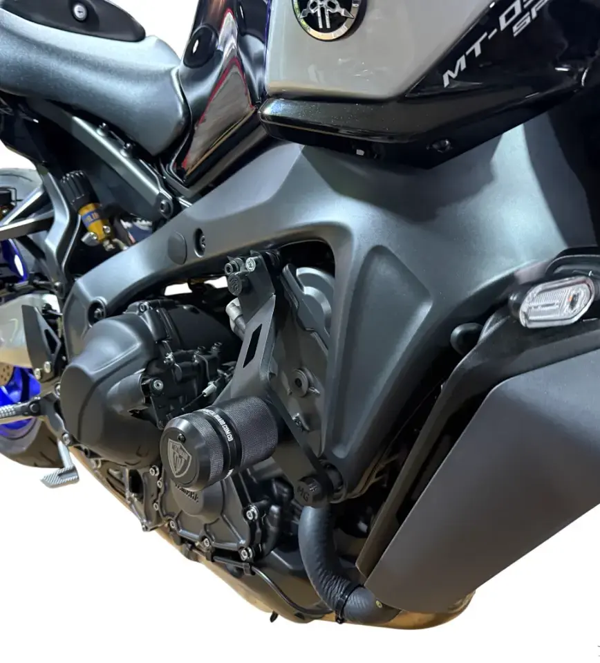 SLIDER CHASIS YAMAHA MT09 2021 UP Y TRACER 9.webp