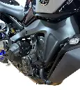 SLIDER CHASIS YAMAHA MT09 2021 UP Y TRACER 9.webp
