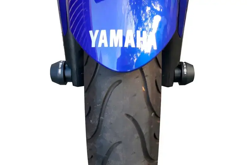 SLIDER EJE DELANTERO YAMAHA R3 Y MT03 2.webp