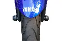 SLIDER EJE DELANTERO YAMAHA R3 Y MT03 2.webp