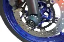 SLIDER EJE DELANTERO YAMAHA R3 Y MT03 1.webp