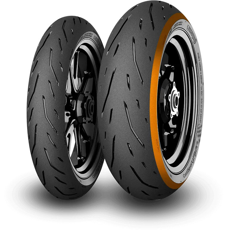 continental--contisportattack-5--productpicture--larger-footprint.webp