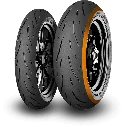 continental--contisportattack-5--productpicture--larger-footprint.webp