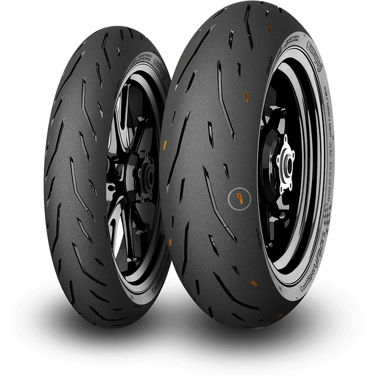 continental--contisportattack-5--productpicture--mini-cuts.webp
