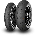 continental--contisportattack-5--productpicture--mini-cuts.webp