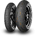 continental--contisportattack-5--productpicture--supersport-design.webp
