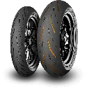 continental--contisportattack-5--productpicture--flatter-angles.webp