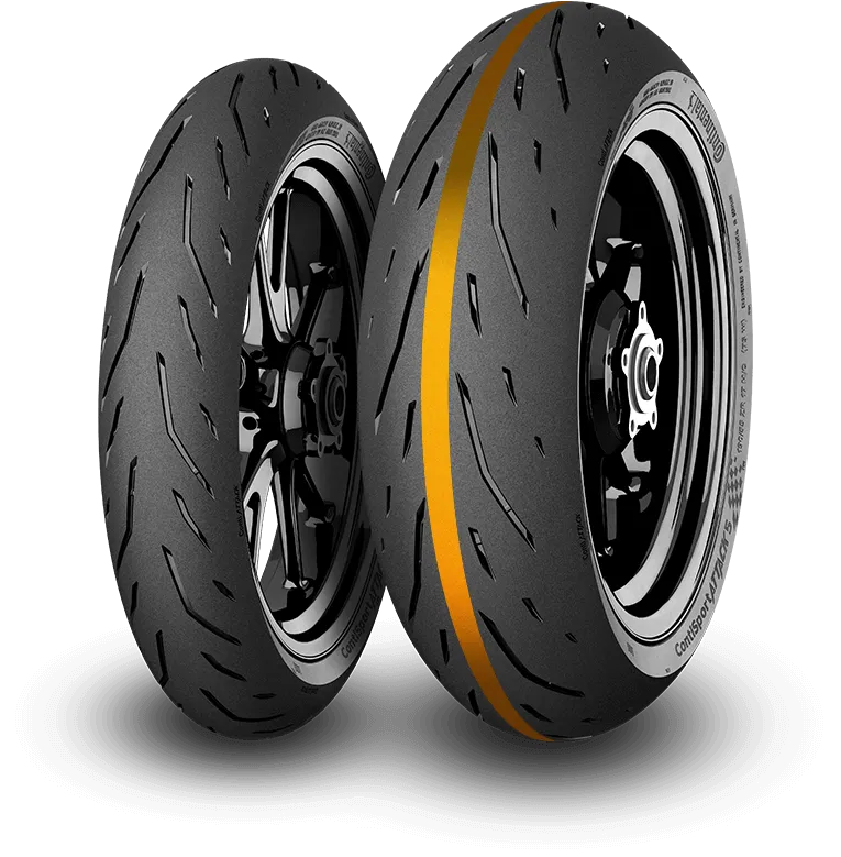 continental--contisportattack-5--productpicture--solid-backbone.webp