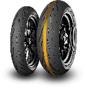 continental--contisportattack-5--productpicture--solid-backbone.webp
