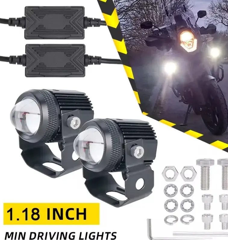 Captura de pantalla 2025-12-02 175439.webp