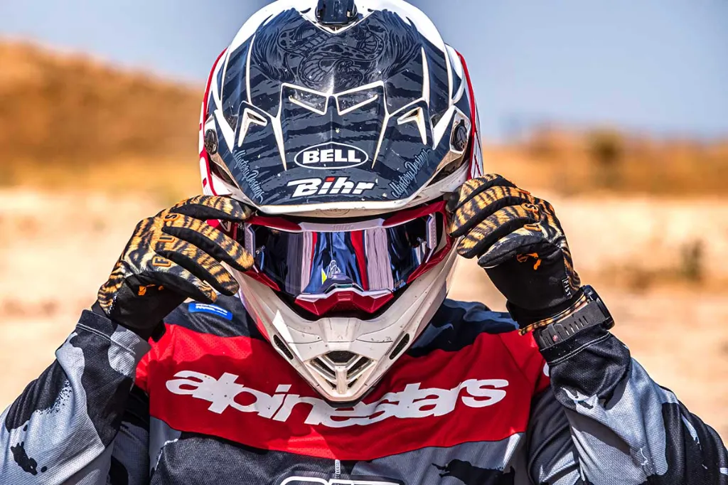 2_foto_husqvarna_fc_450_2024_37.webp