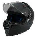 133400PA1204_CASCO-MT-FF126-STINGER-2-PURE-A1-MATE-en-aolmoto-4.webp