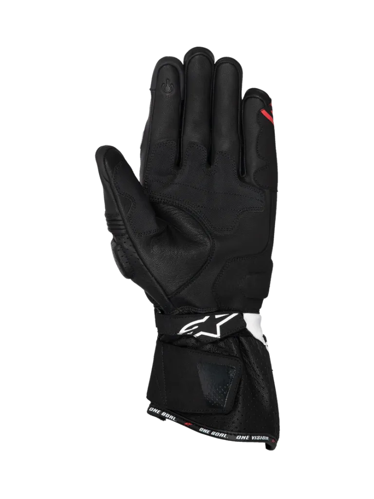 3550925-1231-ba_sp-3-gloves_f4c1d34b-6d6e-49ef-a03a-1239e4cf848e.webp