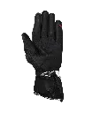 3550925-1231-ba_sp-3-gloves_f4c1d34b-6d6e-49ef-a03a-1239e4cf848e.webp