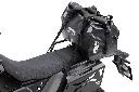 5F4A3390-scaled.webp