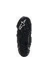 2220021_10_SUPERTECH_R6_35fcb759-4b82-4882-a186-9adfc4fee581.webp