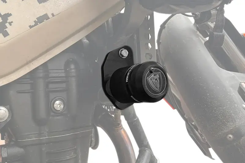 SLIDER CHASIS ROYAL ENFIELD HIMALAYAN 450.webp