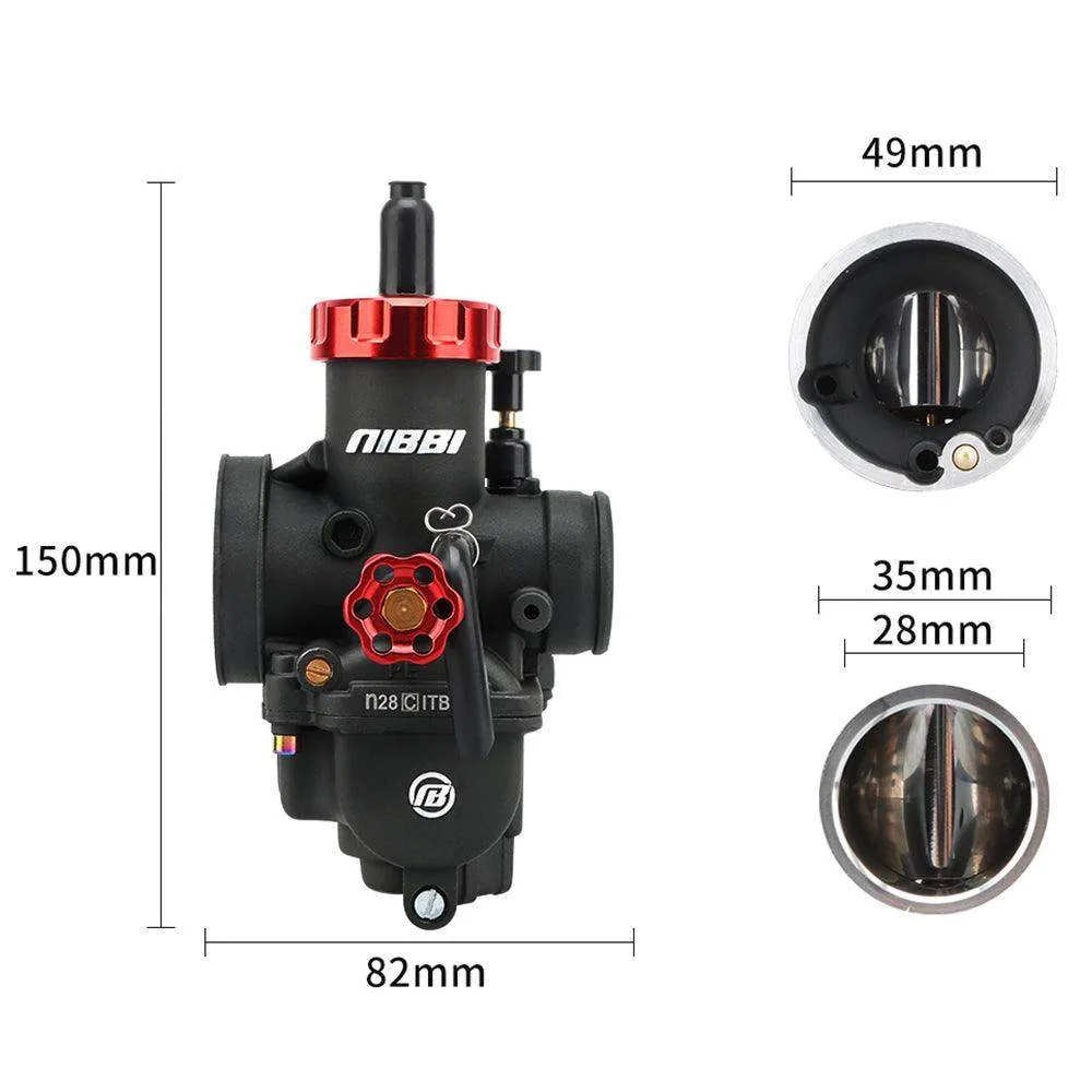 pe28-carburetor-nibbiracing-4_a1fed74c-3c8e-4674-bd2a-0bb80e97bf27.webp