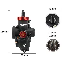 pe28-carburetor-nibbiracing-4_a1fed74c-3c8e-4674-bd2a-0bb80e97bf27.webp