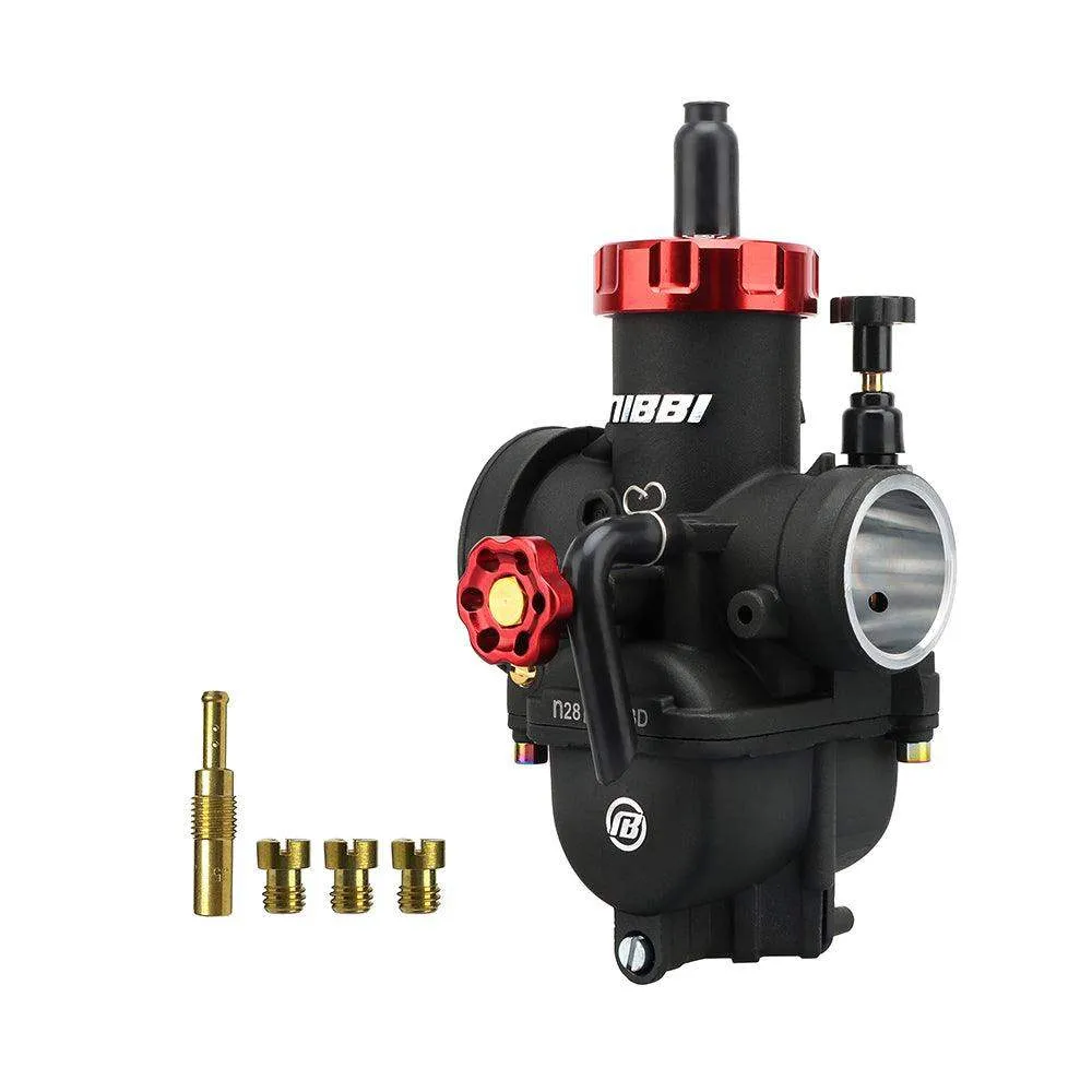 pe28-carburetor-nibbiracing-2_95a2f297-97d2-4730-afd5-f643dd628df5.webp
