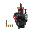 pe28-carburetor-nibbiracing-2_95a2f297-97d2-4730-afd5-f643dd628df5.webp
