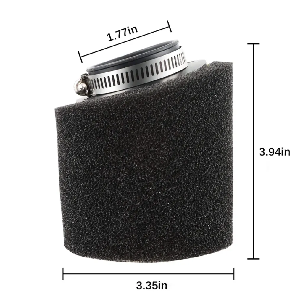 dual_layer_clamp-on_air_filter_6.webp