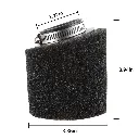 dual_layer_clamp-on_air_filter_6.webp