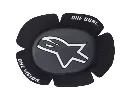 6403020-12-fr_gp-sport-evo-knee-slider_1.webp