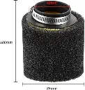 61XAgYaLBfL._AC_UF350,350_QL80_.webp