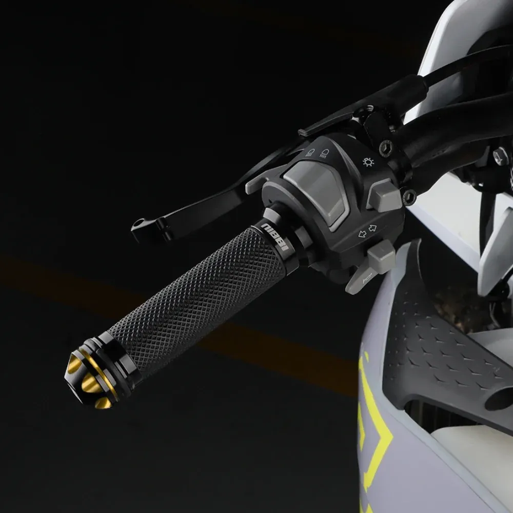 cnc-grip-yellow-nibbi__2.webp