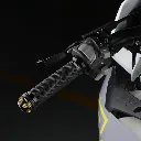 cnc-grip-yellow-nibbi__2.webp