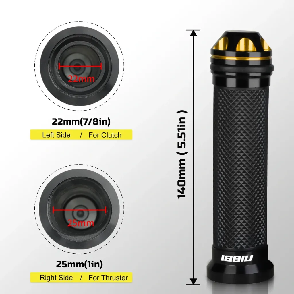 cnc-handle-grips-yellow_3.webp