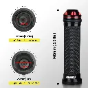 cnc-grips-red_3.webp