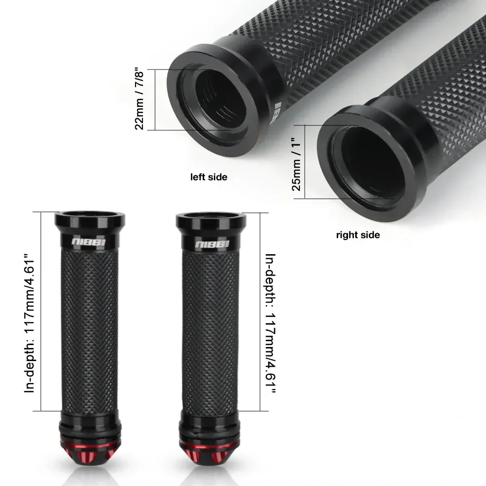 cnc-grips-red__2.webp