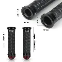 cnc-grips-red__2.webp