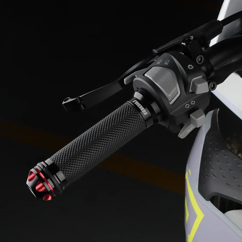 cnc-grips-red__1.webp