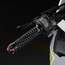 cnc-grips-red__1.webp