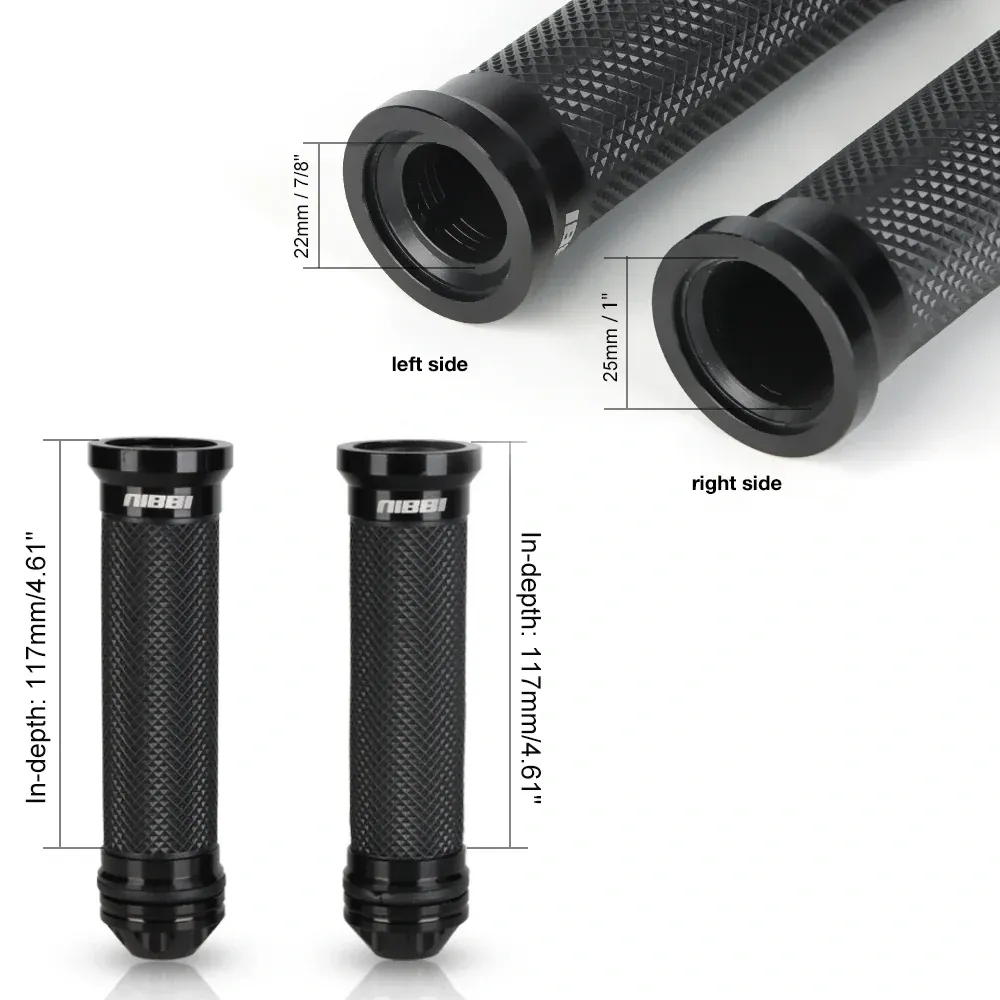 cnc-grips-black__2.webp