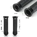 cnc-grips-black__2.webp