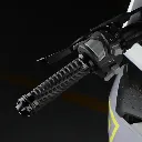 cnc-grips-black__1.webp