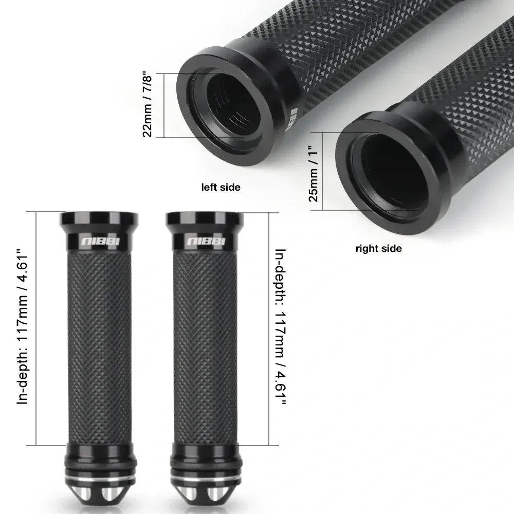 cnc-grips-silver_4.webp