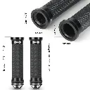 cnc-grips-silver_4.webp
