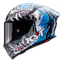 KYT-TT-REVO-MEGALODON.webp